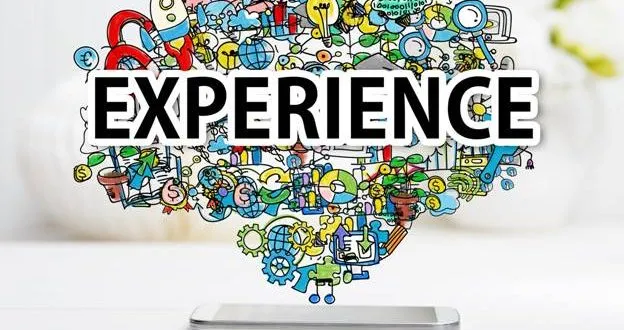 Ways to Improve User Experience on Your Website