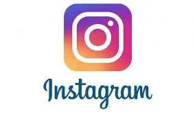 How To Promote Your Business through Instagram