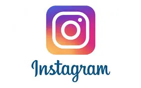 How To Promote Your Business through Instagram