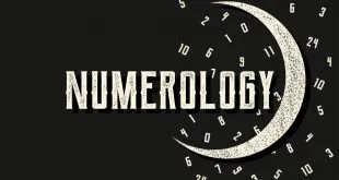 numerology