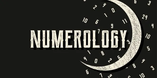 numerology