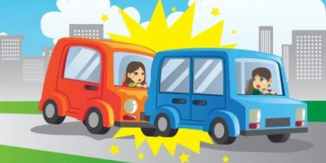 public motor accident compensation
