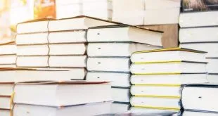 selling your book online