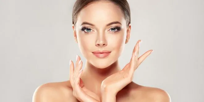 skin tightening