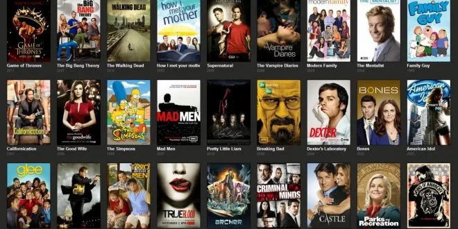 Best Sites TO Download Bollywood Movies in HD