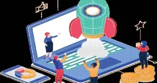 Business Raise Fund in 2021