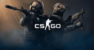 CSGO Prime account