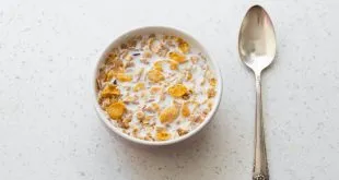 Cornflakes