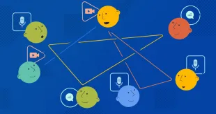 Effective Communication and Productivity