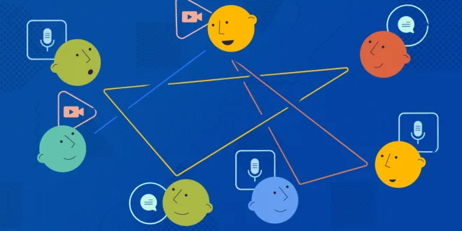 Effective Communication and Productivity