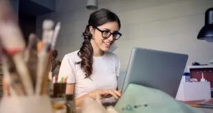 How To Attract Customers To Your Startup