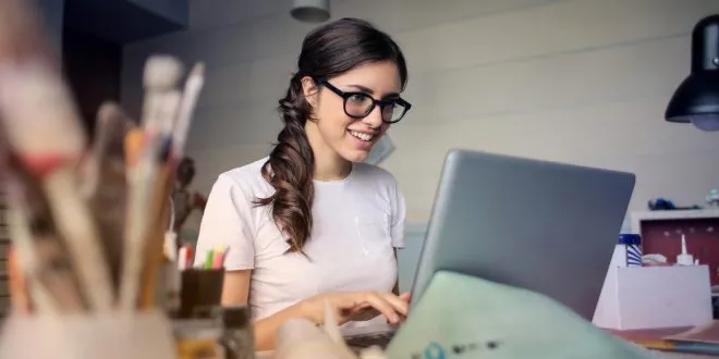 How To Attract Customers To Your Startup