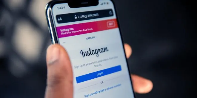 How to Find Deleted Instagram Posts