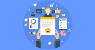 Maintain Your Healthcare Practice Reputation