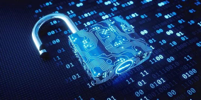 Online Privacy