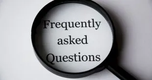 Optimize Your FAQ Page