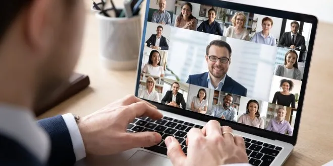 VoIP for Your Business