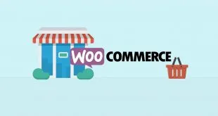Woocommerce Product Upload