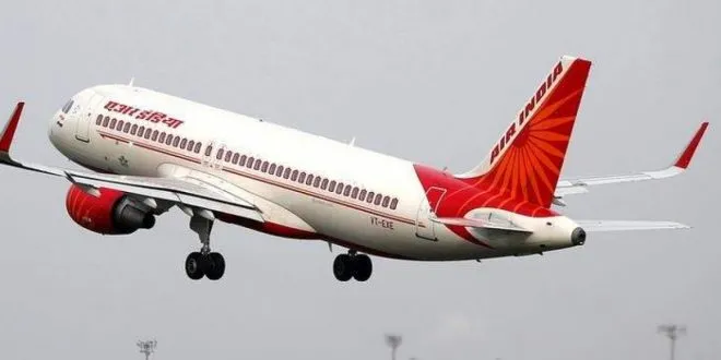 getting the tickets for flights from Chennai