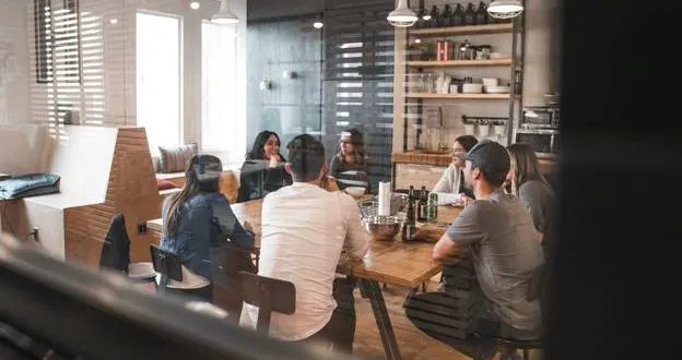 Strategies For Boosting Punctuality And Productivity