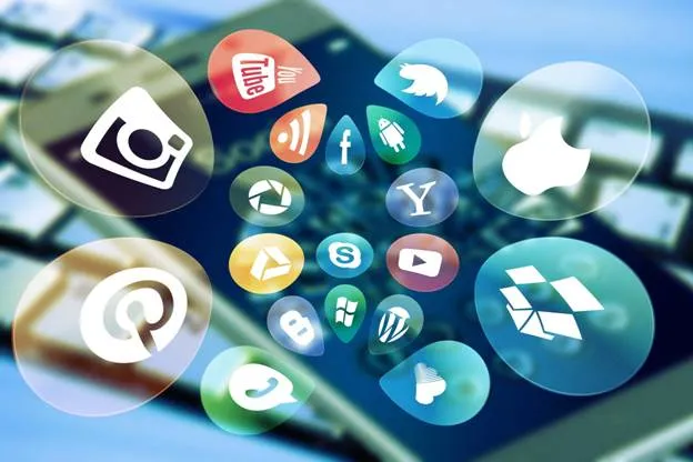 Social Media Marketing Strategies
