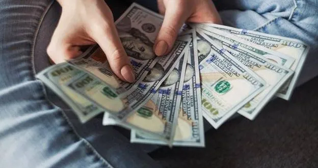 4 Simple Ways to Reduce Risk in Loan Closing