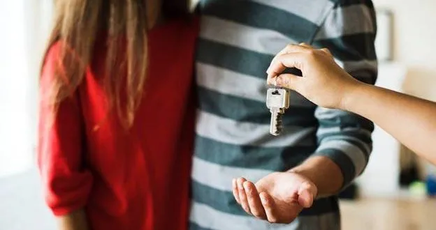5 Telling Signs of a Serious Home Buyer
