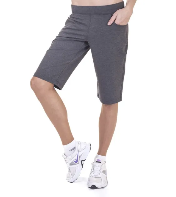 Best Shorts for Men