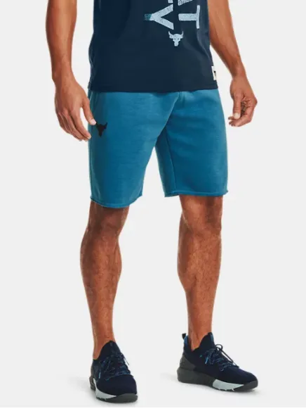 Shorts for Men