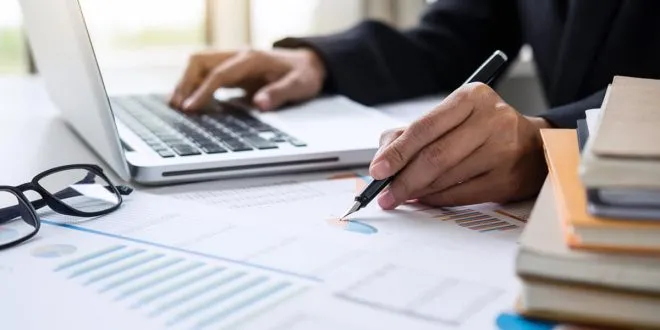 online accountant