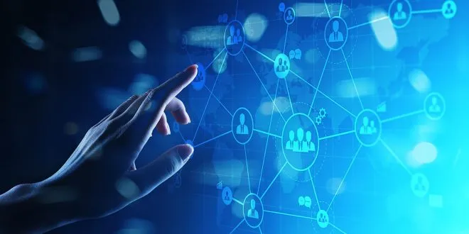 Advantages of Outsourcing