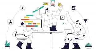 Deep Learning Projects