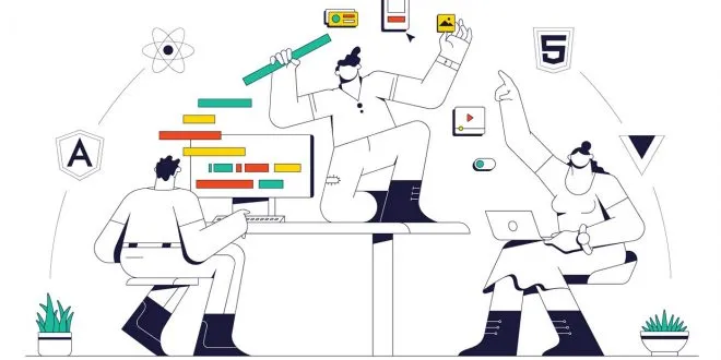 Deep Learning Projects