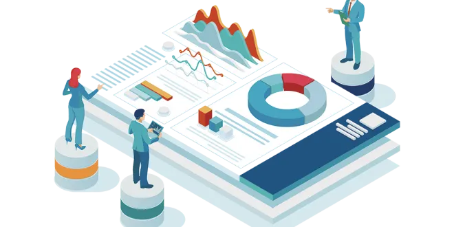 Ecommerce Conversion Rate