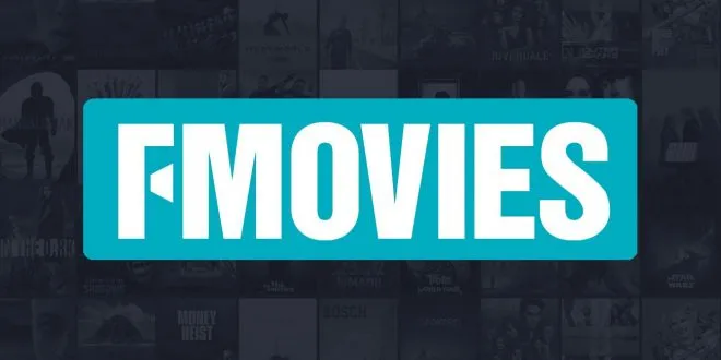 FMovies