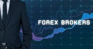 Forex Brokers