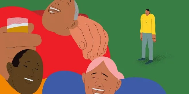 Fun Activities That Can Ruin Your Life