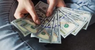 Get A Loan
