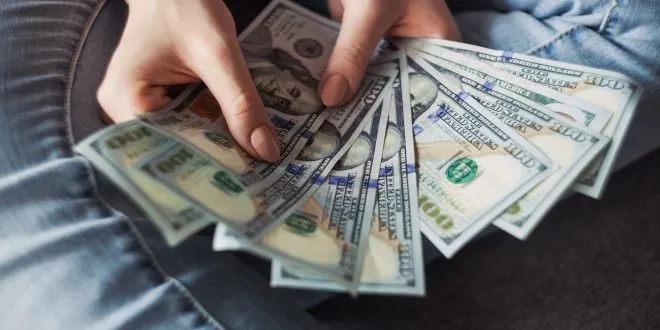 Get A Loan