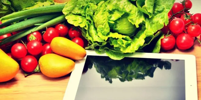 Grocery Online