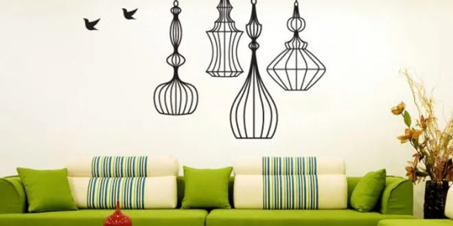 Home Decor Tips