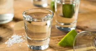 Mezcal