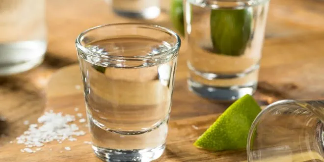 Mezcal