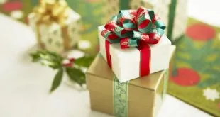 Online Gift Delivery