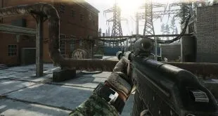 Tarkov Cheats