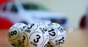 Tech Making Online Bingo Slots Safe