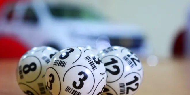 Tech Making Online Bingo Slots Safe