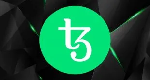 Tezos Fundraiser wallet