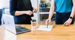 best sole traders