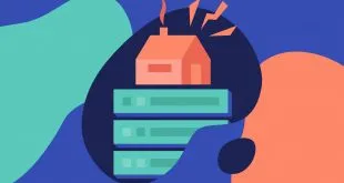 cloud hosting